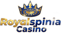 Royalspinia  Casino